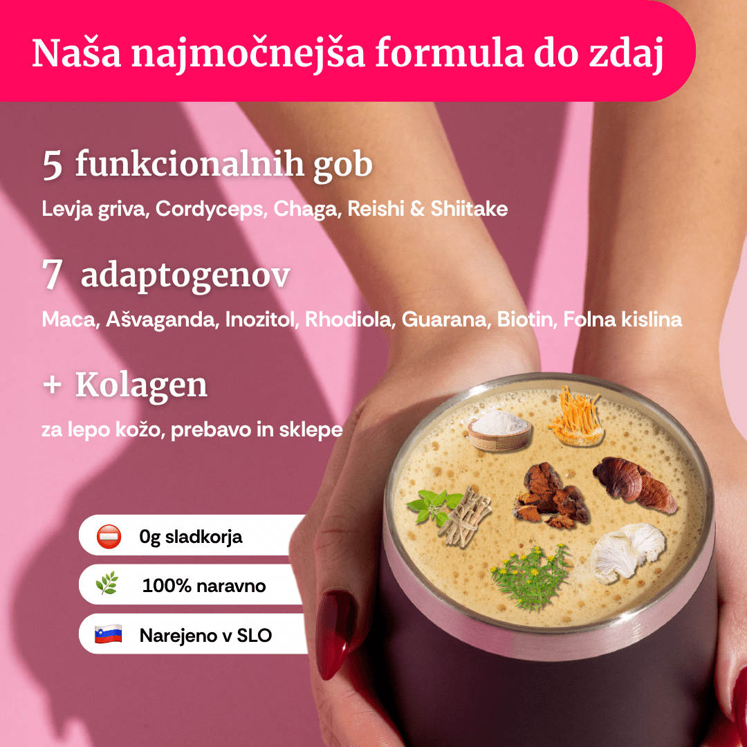 Coffee 2.0 - Starter Pack