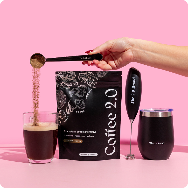 coffee_coll_sp.png__PID:2aa0670b-0389-425c-a422-6fe0581ef53f