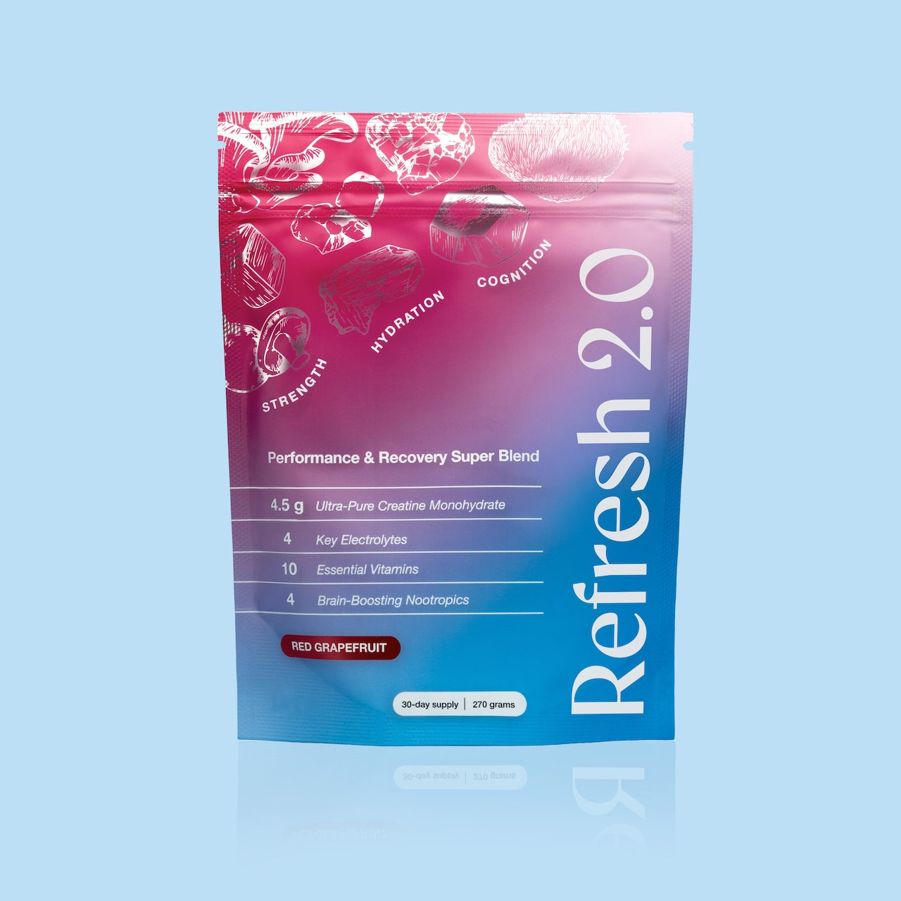 1xRefresh_Blue.jpg__PID:50740ad3-0ee4-4605-bf37-65326964b7e6