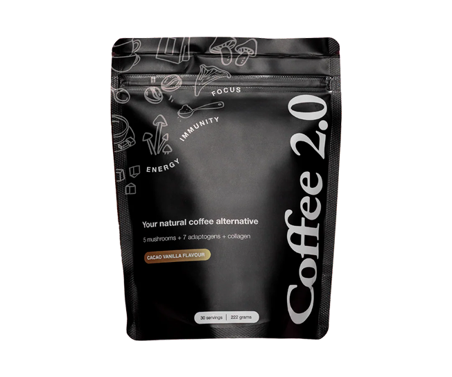 1x coffee.png__PID:dfe57ff4-5f5d-47ff-9f39-68b1ecf623f1