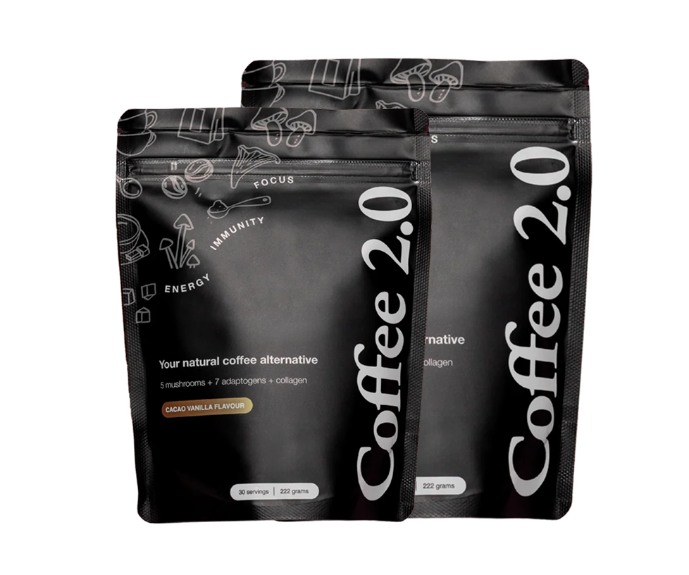 2x coffee.png__PID:7ff45f5d-a7ff-4f39-a8b1-ecf623f1b538