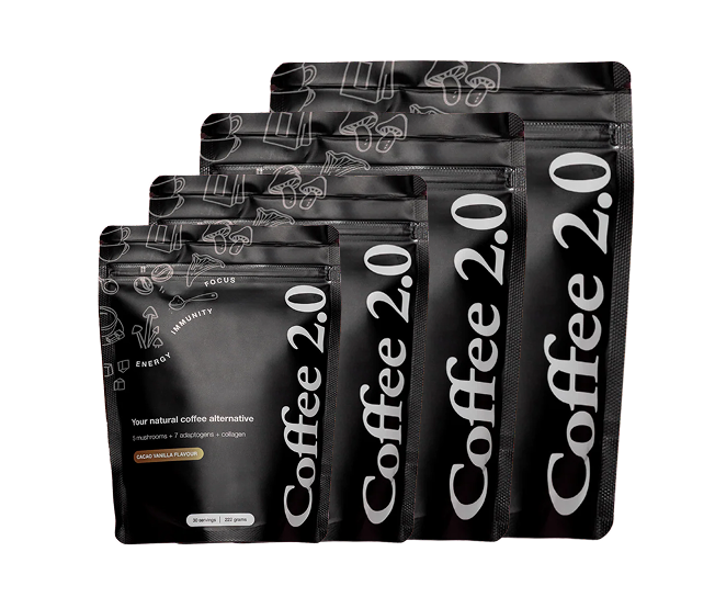 4x coffee.png__PID:e57ff45f-5da7-4f1f-b968-b1ecf623f1b5