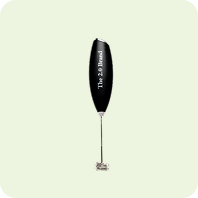 Premium 2.0 Milchaufschäumer